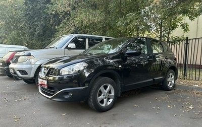 Nissan Qashqai, 2012 год, 1 300 000 рублей, 1 фотография