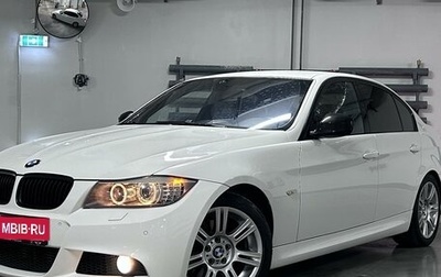 BMW 3 серия, 2009 год, 1 749 000 рублей, 1 фотография