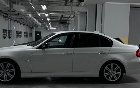 BMW 3 серия, 2009 год, 1 749 000 рублей, 10 фотография