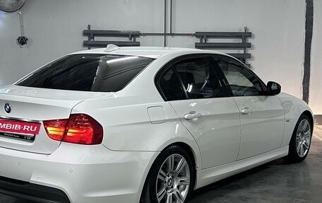 BMW 3 серия, 2009 год, 1 749 000 рублей, 7 фотография