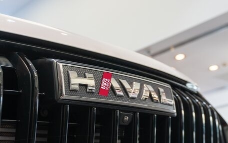 Haval Jolion, 2024 год, 2 649 000 рублей, 17 фотография