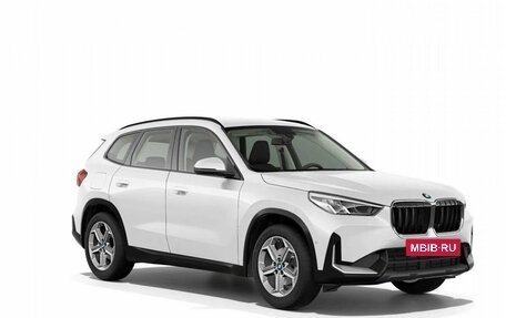 BMW X1, 2023 год, 6 830 000 рублей, 2 фотография