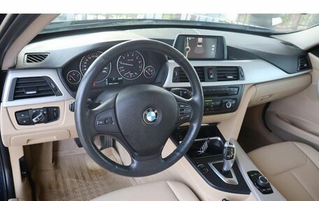 BMW 3 серия, 2014 год, 1 700 000 рублей, 6 фотография