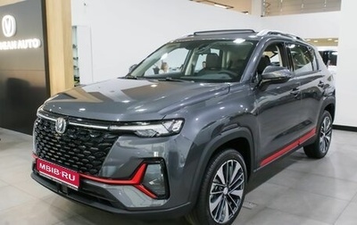 Changan CS35PLUS, 2024 год, 2 400 000 рублей, 1 фотография