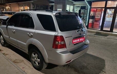 KIA Sorento IV, 2008 год, 1 000 000 рублей, 5 фотография