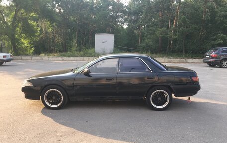 Toyota Carina ED II, 1993 год, 195 000 рублей, 7 фотография