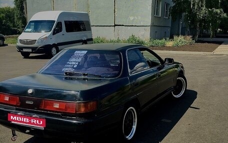 Toyota Carina ED II, 1993 год, 195 000 рублей, 2 фотография