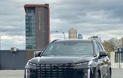 Hyundai Palisade I, 2024 год, 8 000 000 рублей, 1 фотография