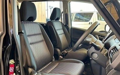 Nissan Serena IV, 2020 год, 1 380 000 рублей, 13 фотография