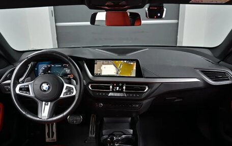 BMW 2 серия F44, 2021 год, 2 720 000 рублей, 5 фотография