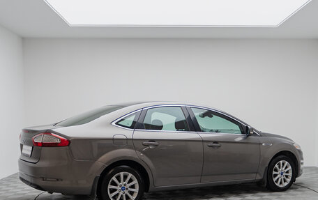 Ford Mondeo IV, 2011 год, 770 000 рублей, 5 фотография