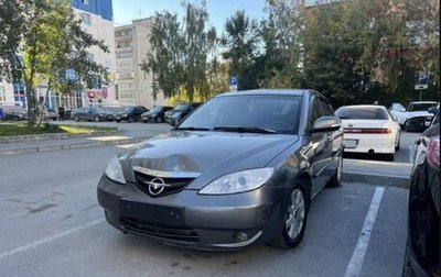 Haima 3, 2011 год, 260 000 рублей, 1 фотография