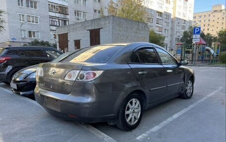 Haima 3, 2011 год, 260 000 рублей, 3 фотография