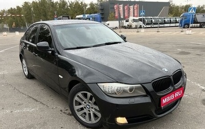 BMW 3 серия, 2011 год, 1 010 000 рублей, 1 фотография