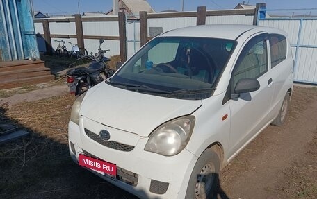 Daihatsu Mira VII, 2013 год, 320 000 рублей, 4 фотография