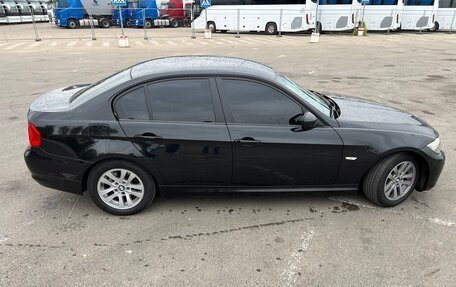 BMW 3 серия, 2011 год, 1 010 000 рублей, 8 фотография