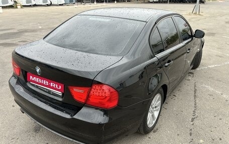 BMW 3 серия, 2011 год, 1 010 000 рублей, 7 фотография