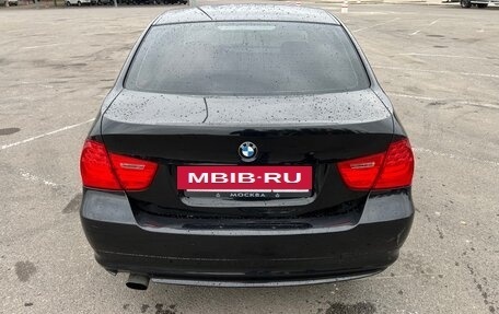 BMW 3 серия, 2011 год, 1 010 000 рублей, 6 фотография