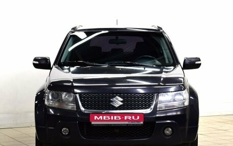 Suzuki Grand Vitara, 2011 год, 1 170 000 рублей, 2 фотография