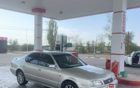 Toyota Camry V40, 1998 год, 255 000 рублей, 6 фотография