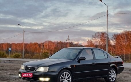 Toyota Camry V40, 1998 год, 430 000 рублей, 1 фотография