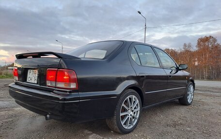 Toyota Camry V40, 1998 год, 430 000 рублей, 4 фотография