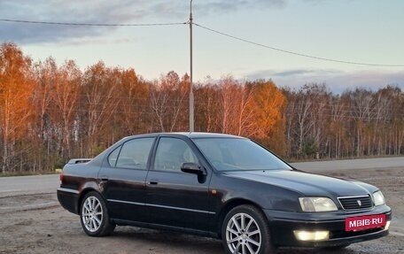 Toyota Camry V40, 1998 год, 430 000 рублей, 2 фотография