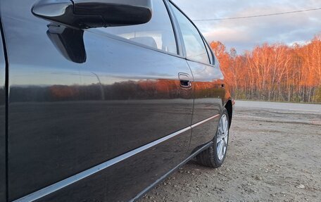 Toyota Camry V40, 1998 год, 430 000 рублей, 15 фотография