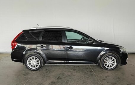 KIA cee'd I рестайлинг, 2011 год, 1 285 000 рублей, 7 фотография