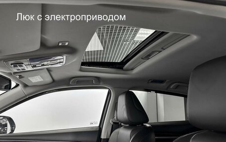 Haval F7x I, 2022 год, 2 255 000 рублей, 17 фотография