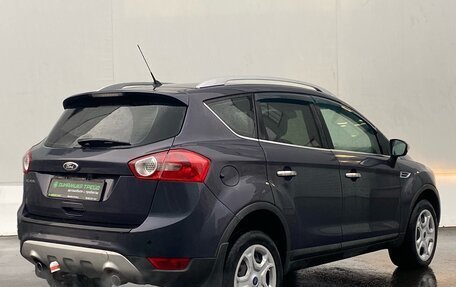 Ford Kuga III, 2012 год, 949 000 рублей, 5 фотография