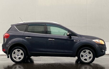 Ford Kuga III, 2012 год, 949 000 рублей, 4 фотография