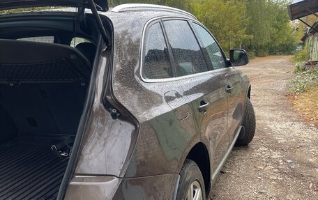 Audi Q5, 2013 год, 1 849 000 рублей, 6 фотография