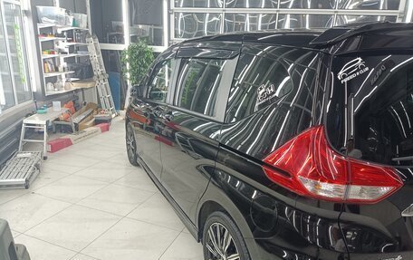 Honda Freed II, 2018 год, 2 050 000 рублей, 8 фотография