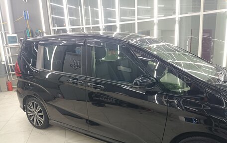 Honda Freed II, 2018 год, 2 050 000 рублей, 16 фотография