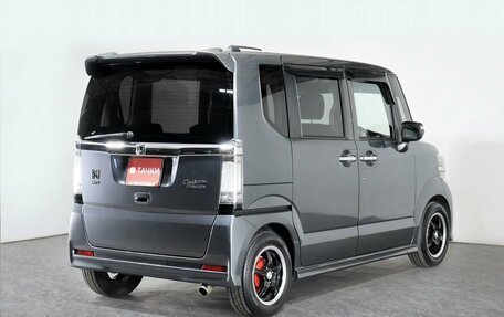 Honda N-BOX I рестайлинг, 2011 год, 700 000 рублей, 6 фотография