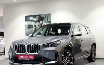 BMW X1, 2023 год, 6 700 000 рублей, 1 фотография