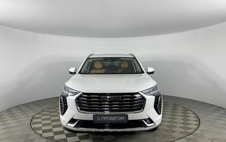 Haval Jolion, 2023 год, 2 130 000 рублей, 2 фотография