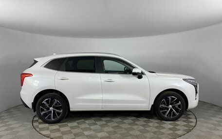 Haval Jolion, 2023 год, 2 130 000 рублей, 4 фотография