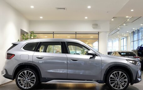 BMW X1, 2023 год, 6 700 000 рублей, 4 фотография