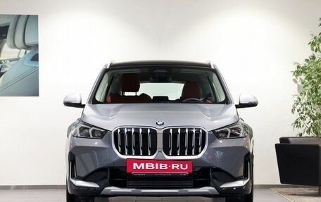 BMW X1, 2023 год, 6 700 000 рублей, 2 фотография