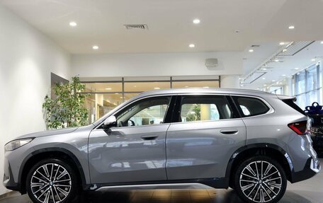 BMW X1, 2023 год, 6 700 000 рублей, 7 фотография