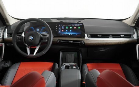 BMW X1, 2023 год, 6 700 000 рублей, 15 фотография