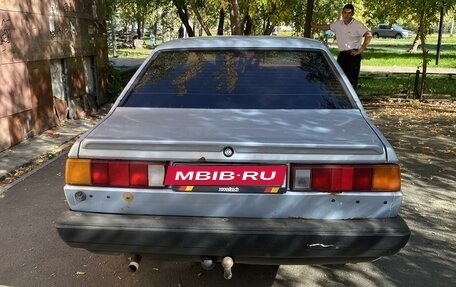 Volkswagen Passat B2, 1985 год, 100 000 рублей, 2 фотография