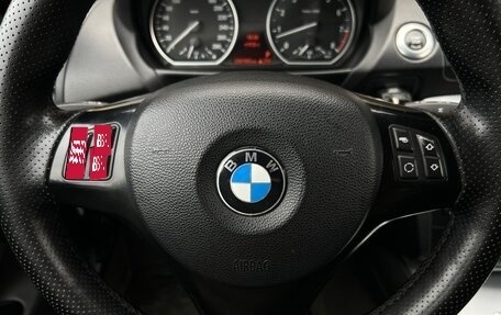 BMW 1 серия, 2008 год, 950 000 рублей, 12 фотография