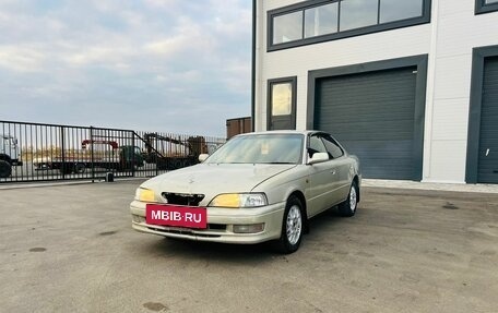 Toyota Vista, 1996 год, 299 999 рублей, 2 фотография