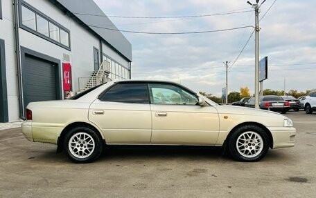 Toyota Vista, 1996 год, 299 999 рублей, 7 фотография