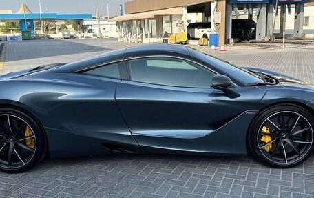 McLaren 720S, 2020 год, 25 403 252 рублей, 7 фотография