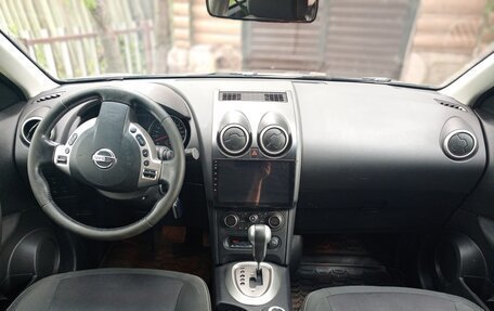 Nissan Qashqai+2 I, 2013 год, 1 450 000 рублей, 8 фотография