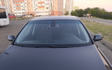 BMW 3 серия, 2005 год, 950 000 рублей, 23 фотография